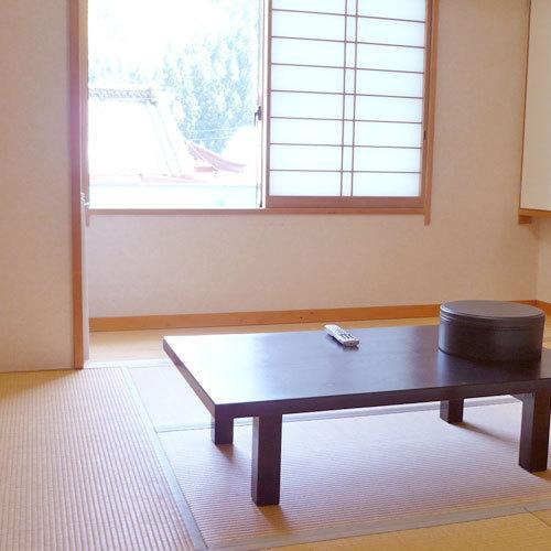 Ojikaso Hotel Chichibu Esterno foto